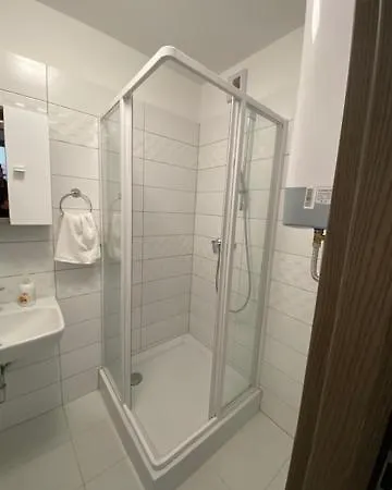 Sunshine Ezustpart Apartman 4/410 Siófok